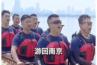 如何评价？浙江vs河南裁判多次判罚引争议，上半场实际踢到63分钟